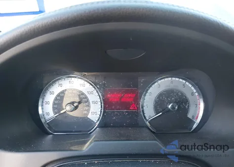 2010 Jaguar Xf из США, поврежденный, VIN SAJWA0FA1AHR53747